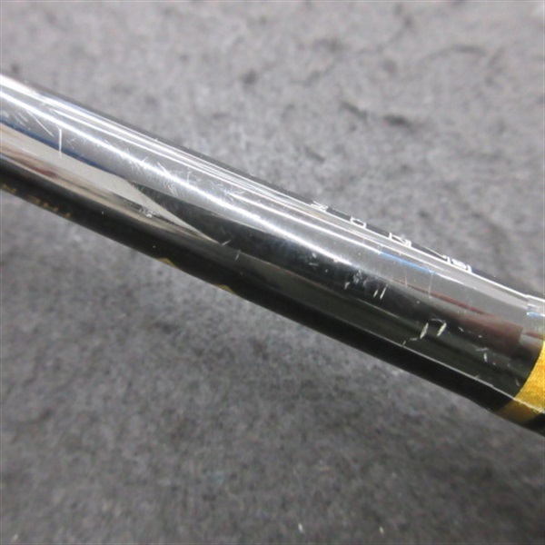 クロステージＣＲＸ－Ｔ７８２ＭＬ黒鯛